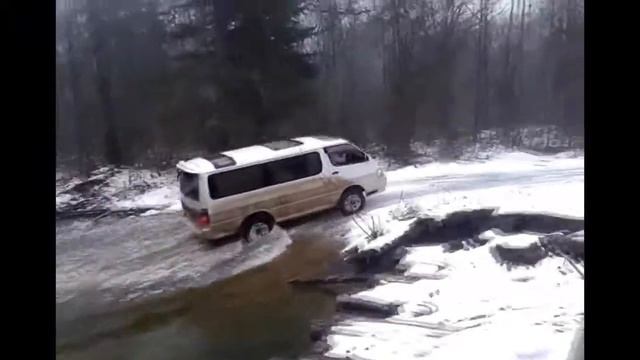 Приморье смотреть онлайн