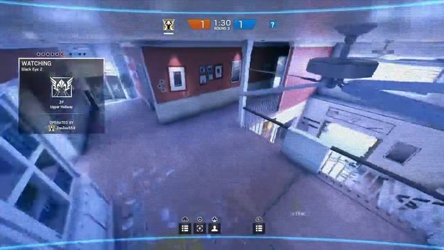 1v1 The auditor смотреть онлайн