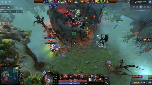 В СОЛО ВЫИГРАЛ ПРОИГРАННУЮ ИГРУ НА TERRORBLADE 966 GPM смотреть онлайн