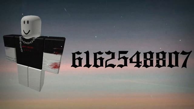 Roblox Aesthetic Clothing Codes (Shirts Only Part 2) ? смотреть онлайн