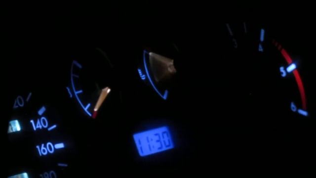 супер датчик ! смотреть онлайн