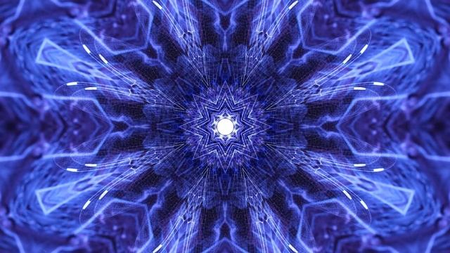 МАНТРА (Mantra) смотреть онлайн