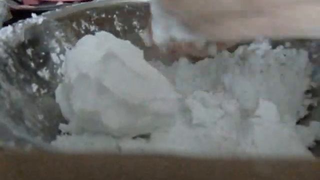 Снег своими руками... смотреть онлайн