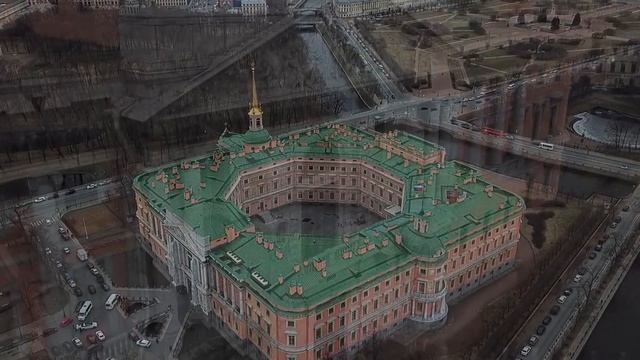 КАК ПОДНЯТЬ БАБЛА В КРИЗИС!? Рыбалка в центре Санкт-Петербурга) смотреть онлайн