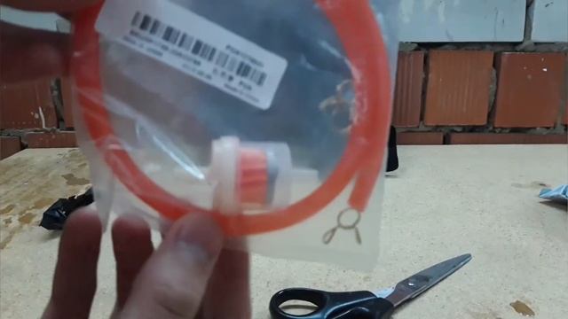 ПОСЫЛКИ для моего ПИТБАЙКА смотреть онлайн