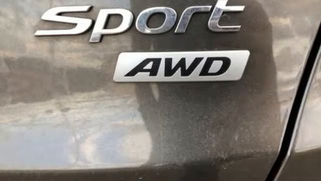 Used 2013 Hyundai Santa Fe Chesapeake VA Norfolk, VA #895066A - SOLD смотреть онлайн