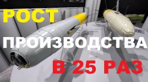 Улучшенный «Краснополь-М2» стал точнее и дальнобойнее