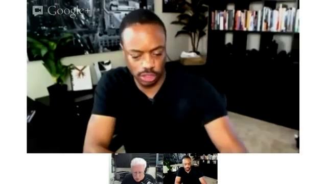 The Olympus OM D vs Sony NEX 7 - All About the Gear смотреть онлайн