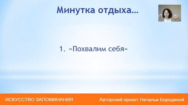Активация 04.05.2020 смотреть онлайн