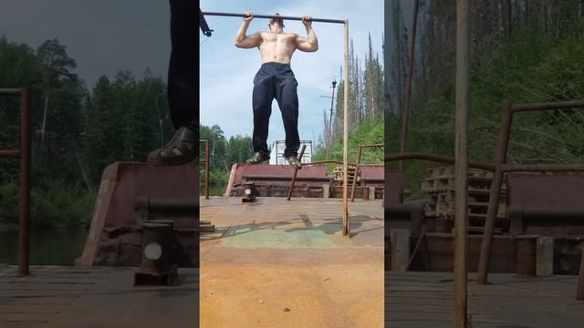 мои рекорды на май 23 года