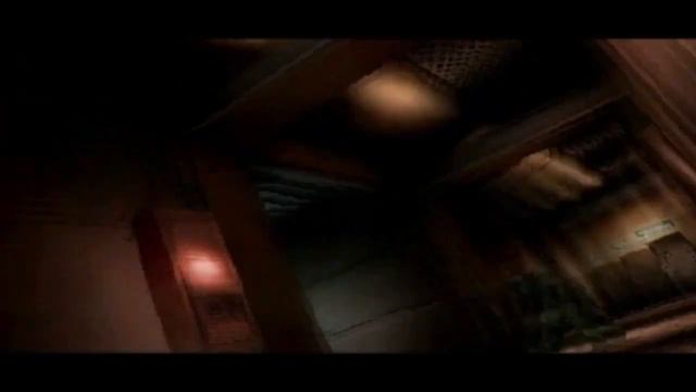 RESIDENT EVIL SURVIVOR ; final bosses (5) смотреть онлайн