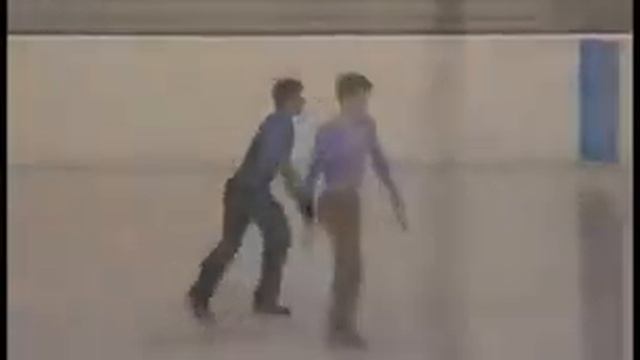 yannick ponsero смотреть онлайн