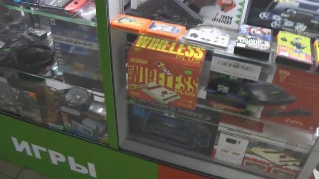 Ремонтируем Crown CH-10DX смотреть онлайн