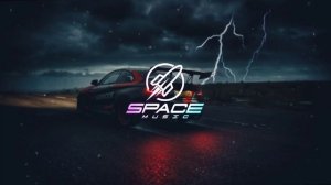 Черно белая кассета