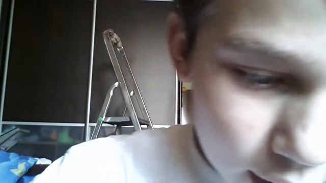 Стк 240 смотреть онлайн