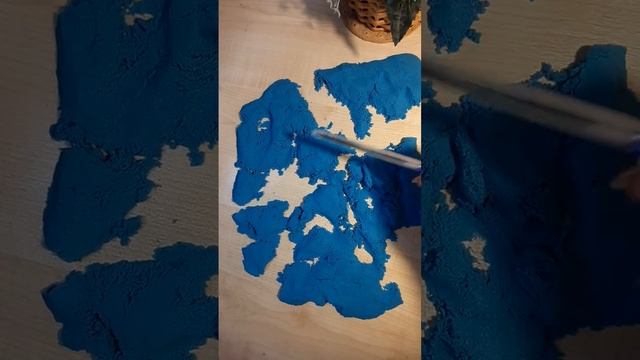 ВОСТОЧНОЕ , ГАРЕМНОЕ ГАДАНИЕ НА ПЕСКЕ. смотреть онлайн