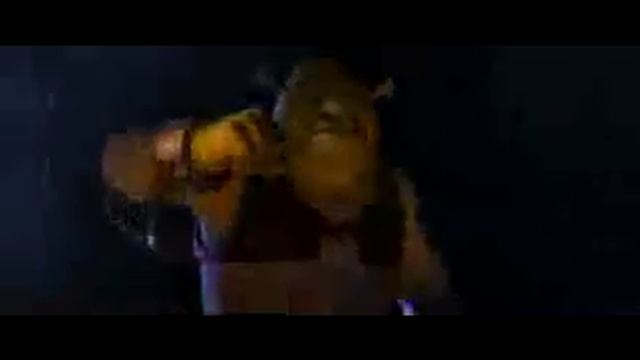 Шрек -=SHREK=- 4 (мультик) нарезка №-73 смотреть онлайн