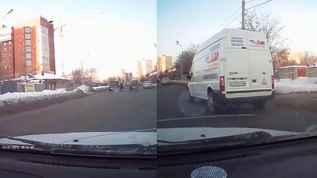 Camshel 220 День смотреть онлайн