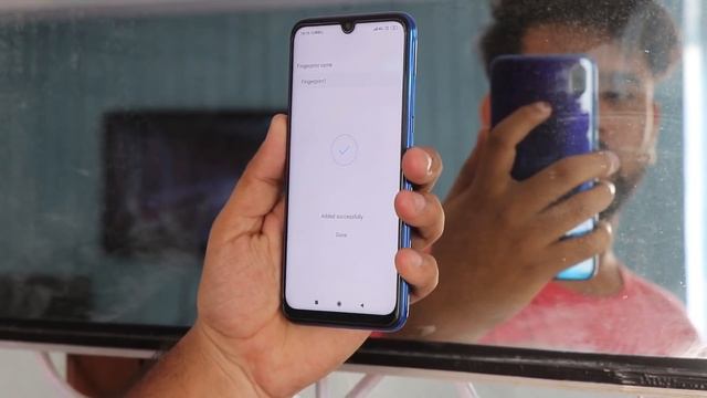 Redmi Note 7 Pro - MIUI 10.3.7 #CAMERA#NEW 48 MP#BATTERY DRAIN 100%#CHARGING