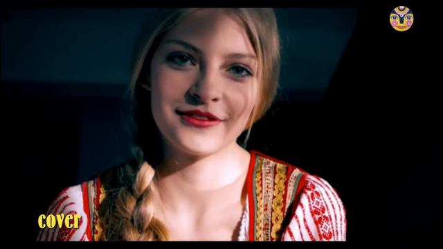 Eрмак cover думы смотреть онлайн