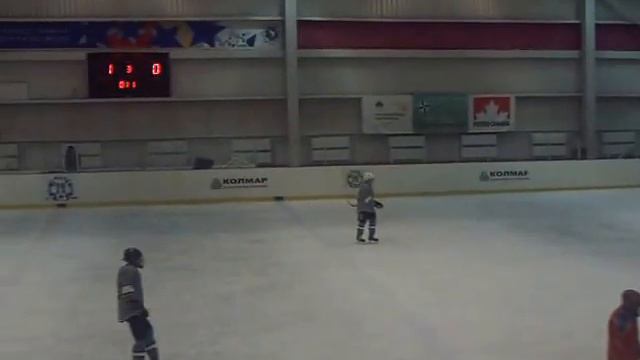 BG-НУР 14.03.2017 период 5 смотреть онлайн