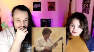REACTION: BALALAIKA - ALEXEI ARKHIPOVSKIY - SHARMANKA