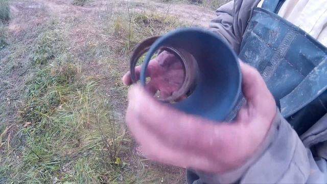 мотопомпа 60 кубов в час для рыбоводства смотреть онлайн