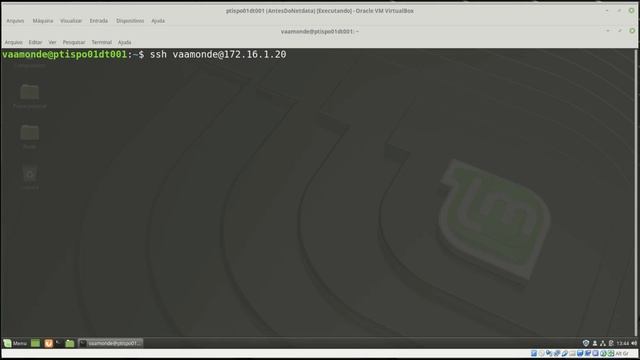 ? COMO instalar o DOCKER e PORTAINER.io no GNU/Linux Ubuntu Server 18.04.x LTS смотреть онлайн