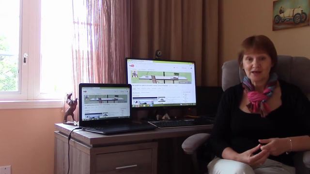Интенсив Как заработать 20000 рублей, продавая по телефону смотреть онлайн