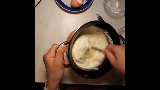 Запеканка - пальчики оближешь. Как приготовить запеканку? Это просто и вкусно. смотреть онлайн