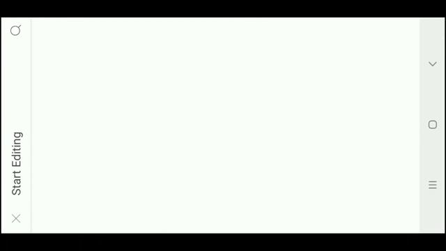 Lightroom Presets | Snow Lightroom Dng Presets | Picsart + Lightroom Snow Effect Tutorial