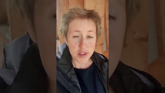 Переселенческая смотреть онлайн