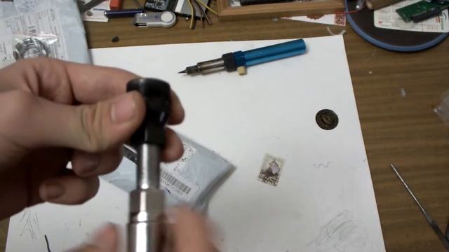 Вело нештяки#1 или распоковки из китая #9 смотреть онлайн