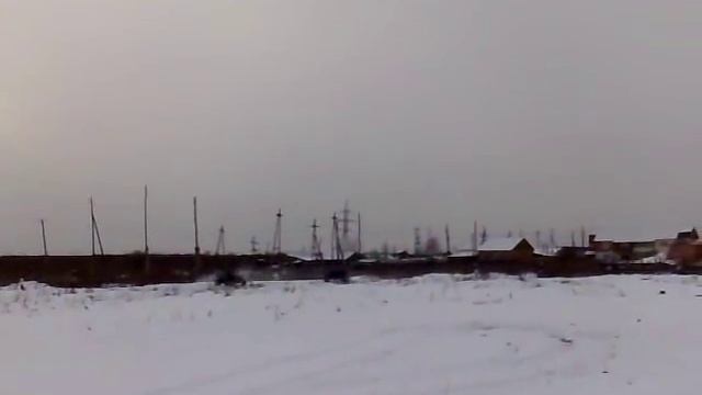 китайские багги смотреть онлайн