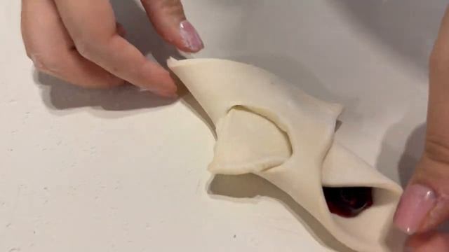 Рецепты для здорового образа жизни 