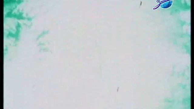 Делаем невидимое видимым смотреть онлайн