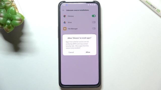 Check out all Available Unlock Methods in Oppo Reno 10X Zoom - Screen Lock Types смотреть онлайн