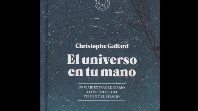 ¡TOP 7! MEJORES LIBROS de ASTRONOMÍA para PRINCIPIANTES смотреть онлайн