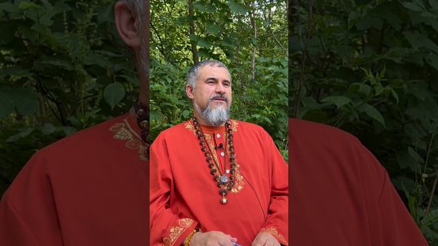 Шива смотрит через вас #shiva смотреть онлайн