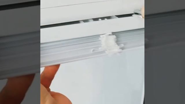 Установка горизонтальных жалюзи смотреть онлайн