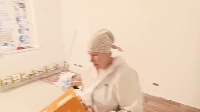 Как меня облапошили продавцы краскопульта Worx 020.9 смотреть онлайн