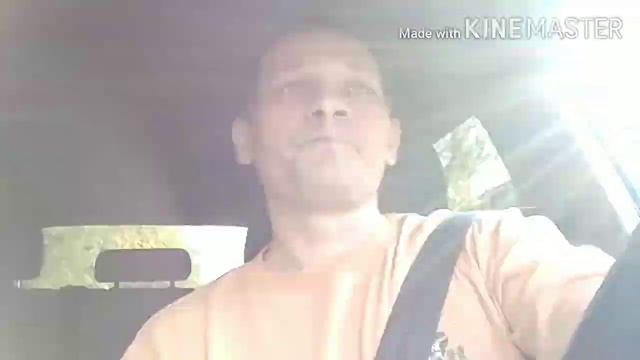 Прогар шайбы Форсунки пятого цилиндра. VAG VW Т5 Транспортёр ®️ смотреть онлайн