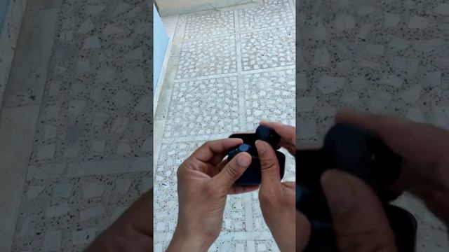 How To Connect Sony WF 1000XM3 To iPhone or Android | Unable To Connect | #sony #iphone #android смотреть онлайн