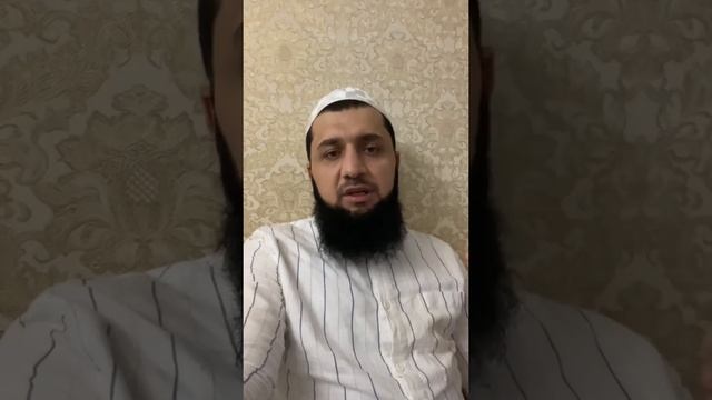 Виды снов в Исламе смотреть онлайн