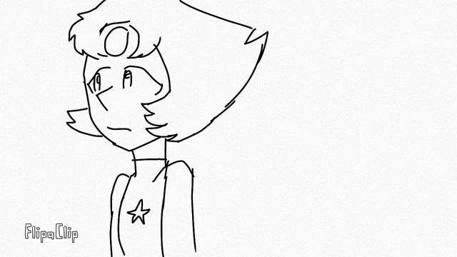 Pearl - Test Animation/GIF SU смотреть онлайн