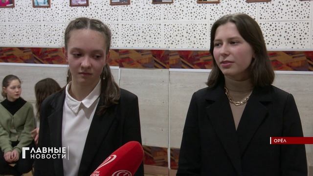 Пружинка. Конкурс в Сочи "Славься отечество" смотреть онлайн