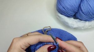 Мастер класс детская кофта с капюшоном 3-6 мес с ростком