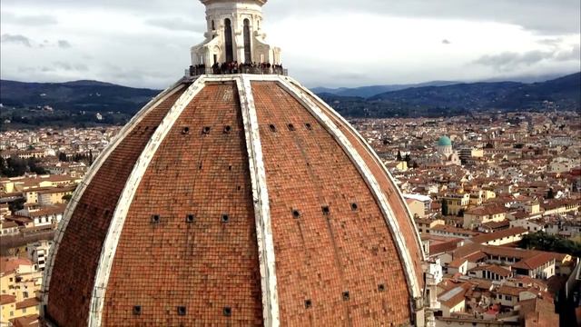 Флоренция смотреть онлайн