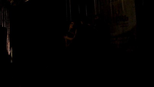 Спектакль "История одного человека" на слете "Кинопробы-2016" смотреть онлайн