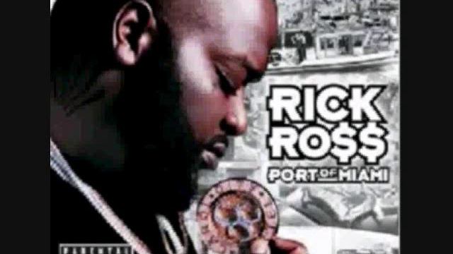 Born N' Raised - DJ Khaled ft. Trick Daddy, Pitbull, And Rick Ross смотреть онлайн